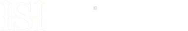 重慶粉色视频在线免费观看