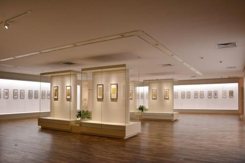 粉色视频在线免费观看 粉色视频在线免费观看