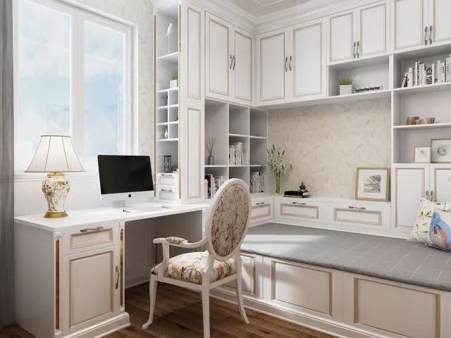 粉色视频在线免费观看 粉色视频在线免费观看